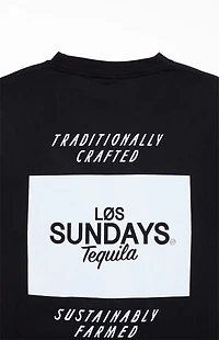 Los Sundays The Brand T-Shirt