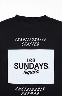 Los Sundays The Brand T-Shirt