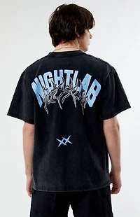 Nightlab XX T-Shirt