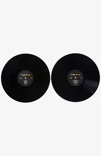 Johnny Cash The Essential Johnny Cash Vinyl Record