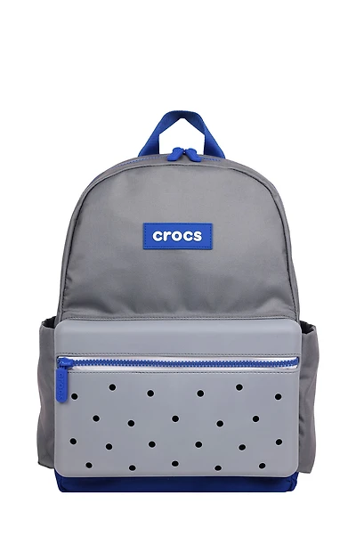 Crocs Lightweight Backpack