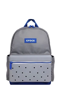Crocs Lightweight Backpack
