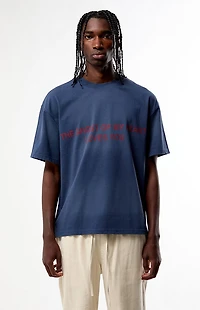 Pacsun Ghost T-Shirt