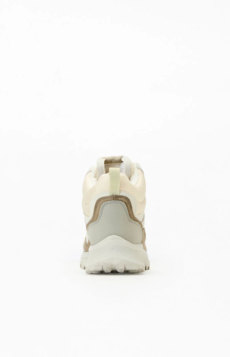 Merrell Speed Solo MXD Mid Waterproof Boots