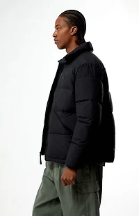 Timberland Badge Puffer Jacket