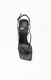 Jeffrey Campbell Women's Fluxx Heels