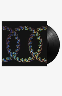 Tool Lateralus Vinyl Record