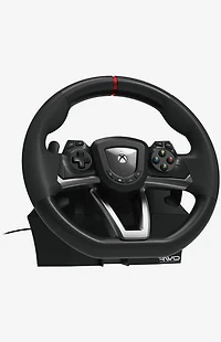 Racing Wheel Overdrive Xbox Series XS
