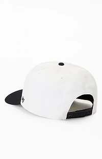 47 Brand Bowl Game Hitch Snapback Hat