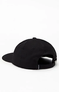 Oakley Session Strapback Hat