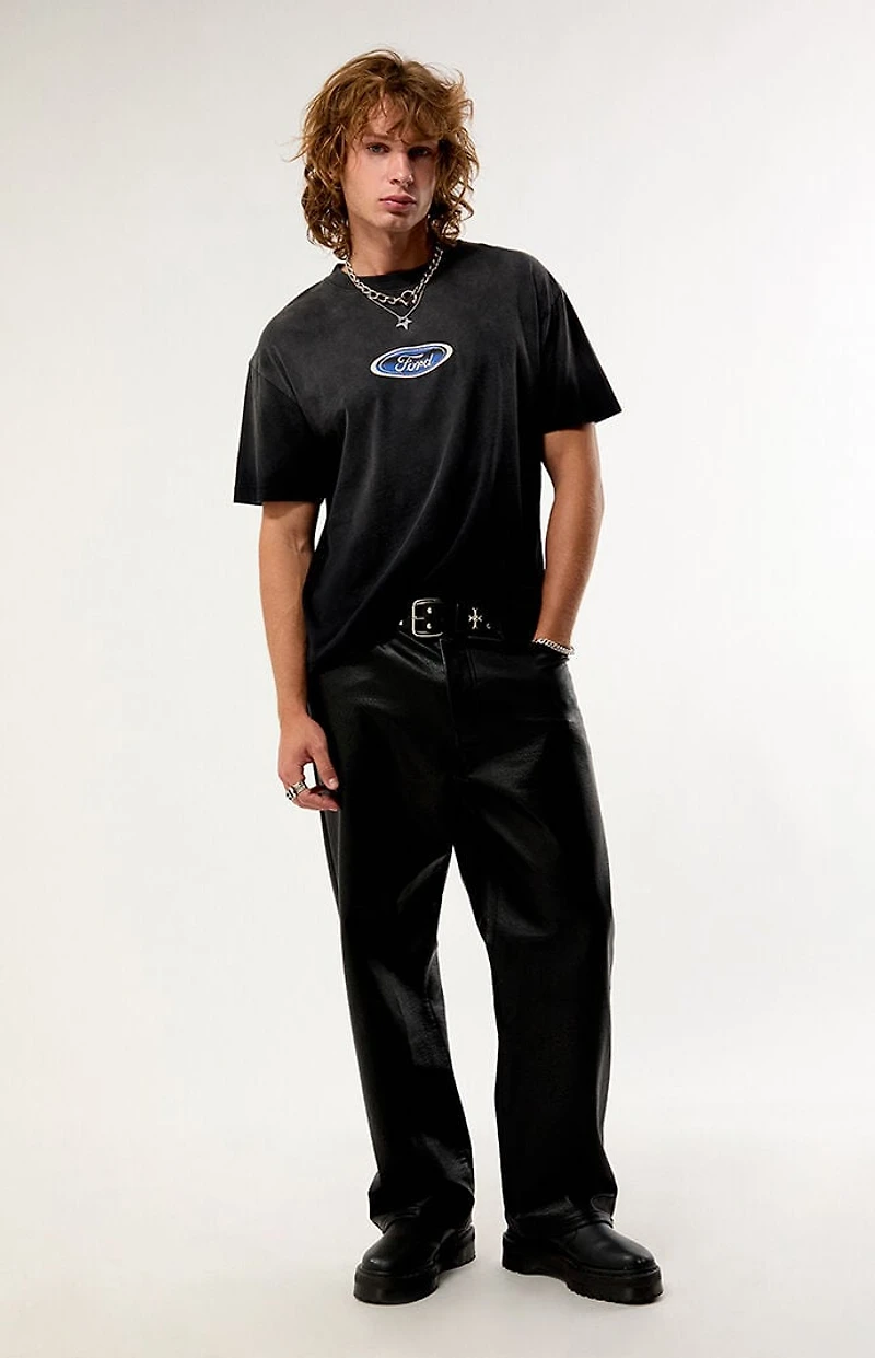 FORD 69 Bronco T-Shirt