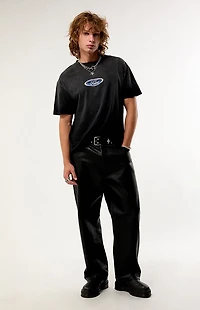 FORD 69 Bronco T-Shirt