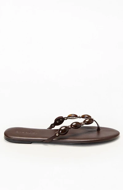 Billini Women's Farasha Sandals