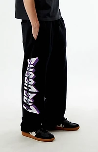Formula 1 x Pacsun Las Vegas Main Card Sweatpants