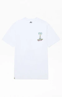 Boardies Paradise City T-Shirt