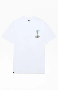 Boardies Paradise City T-Shirt