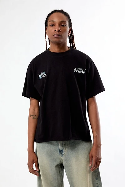 Nightlab Made The Night T-Shirt