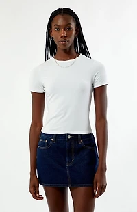 Your Favorite Jordan Smooth Skimmer T-Shirt