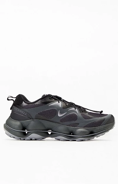 Merrell Speed Arc Matis Shoes