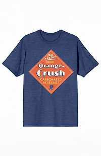 Orange Crush T-Shirt