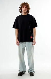 The Met x PacSun Portrait Of Napoleon T-Shirt