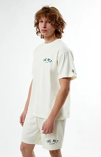 The Met x PacSun Academy T-Shirt