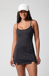 PAC 1980 WHISPER Active Reed Dress