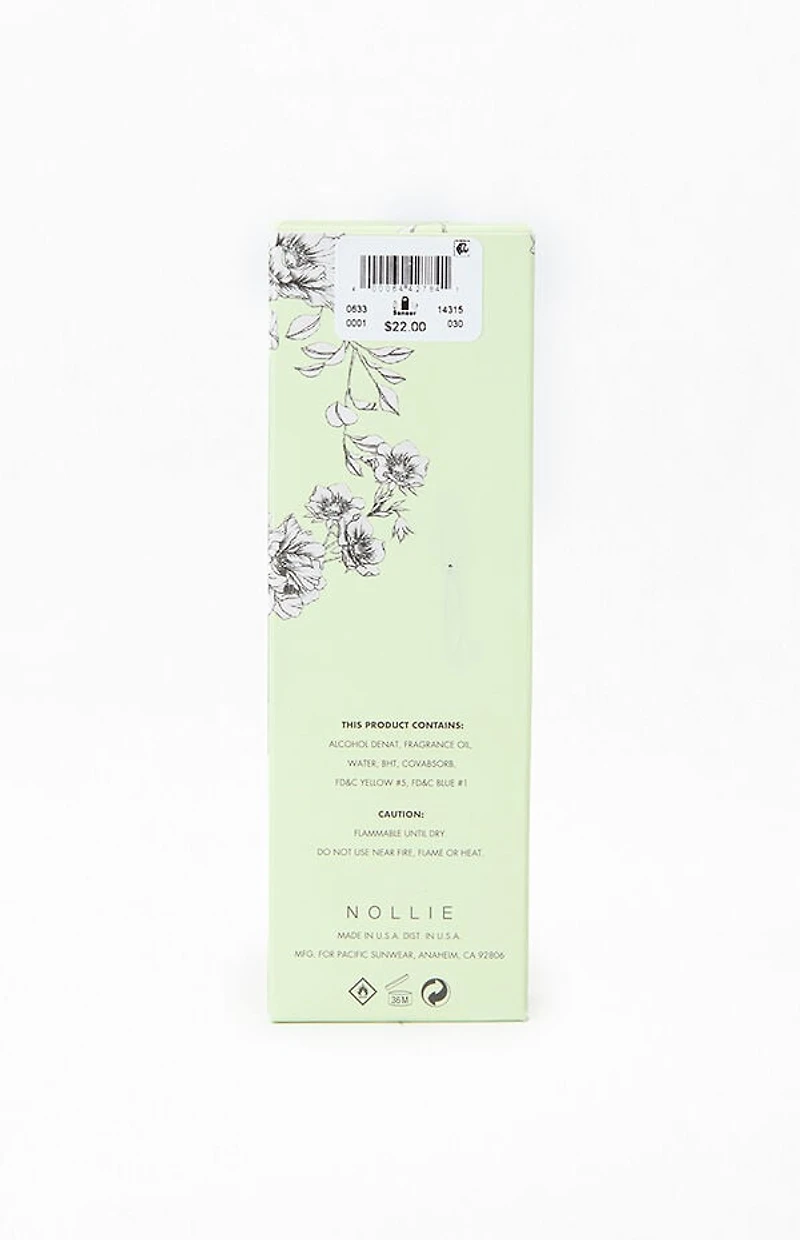 Nollie Perfume