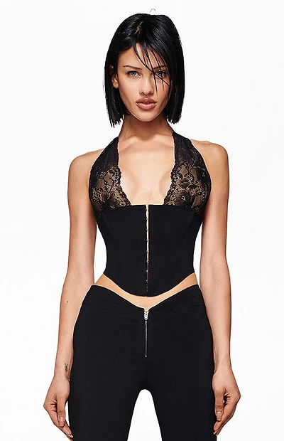 I.AM.GIA Elena Corset