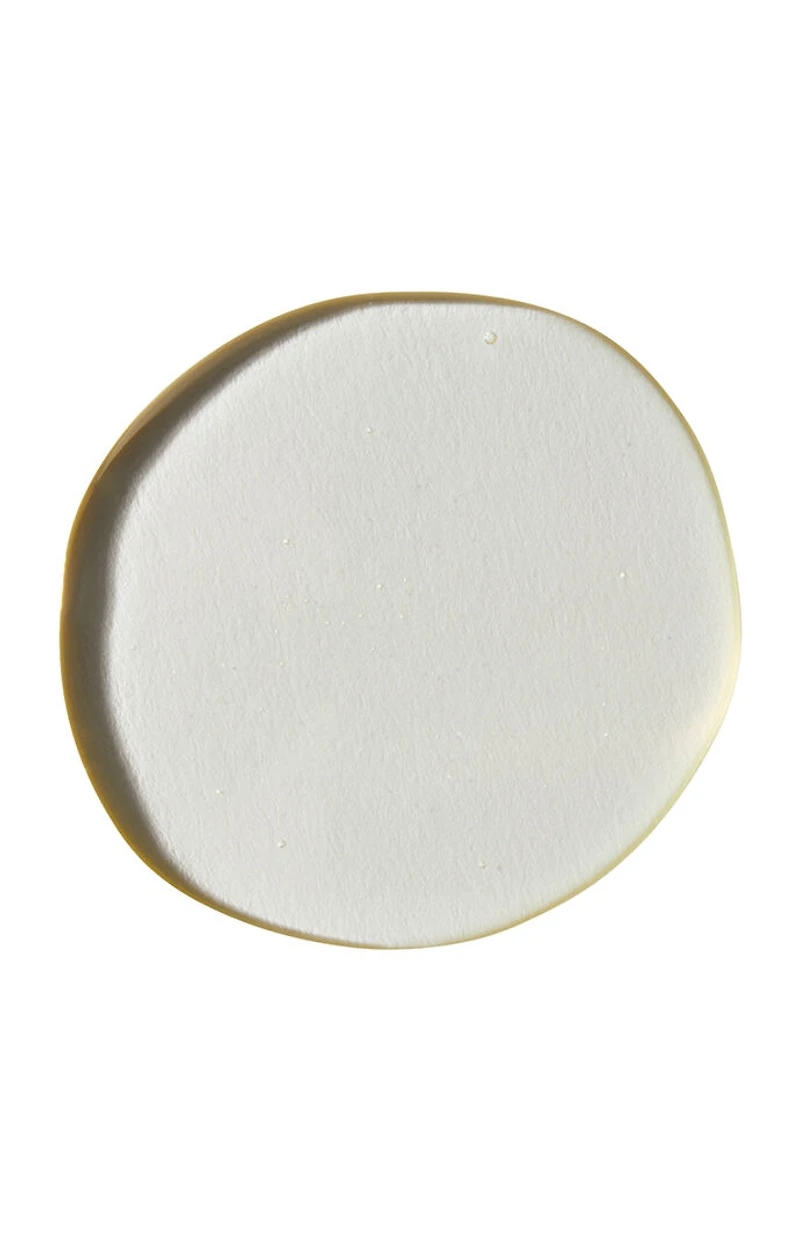 Blind Barber Lemongrass Tea Body Wash