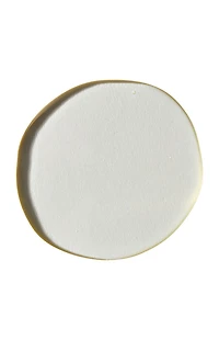 Blind Barber Lemongrass Tea Body Wash