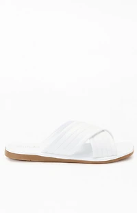 Seychelles Women's Courage Sandals