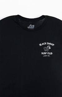 LOST Black Sheep T-Shirt