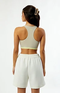 PE NATION Active Triumph Sweat Shorts