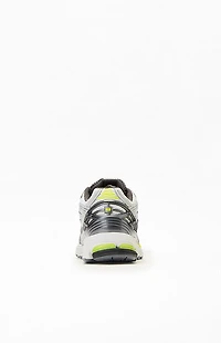 New Balance Silver 1906R Shoes