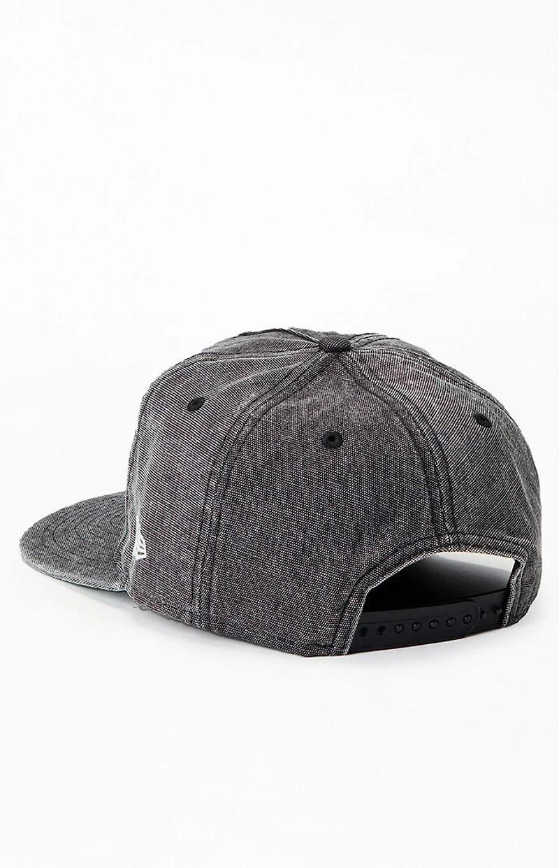 New Era San Francisco Giants 19TWENTY Classic Snapback Hat