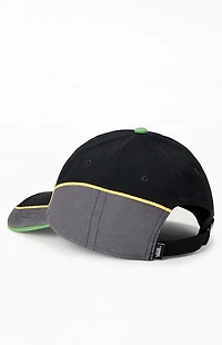 Vans Classic Dad Hat