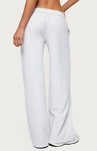 Edikted Byrdi Sweatpants