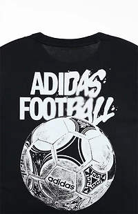 adidas Soccer Tango History T-Shirt
