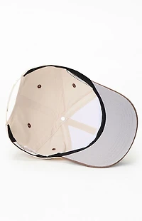 American Needle Joshua Tree National Park Snapback Hat