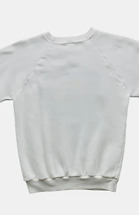 PS VINTAGE '90s San Francisco Crew Neck Sweatshirt