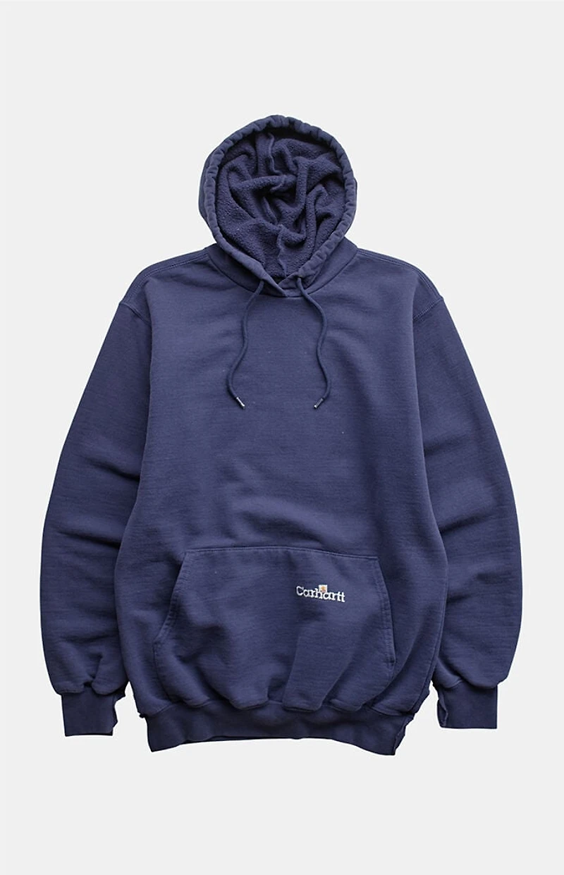 PS VINTAGE '90s Carhartt Hoodie