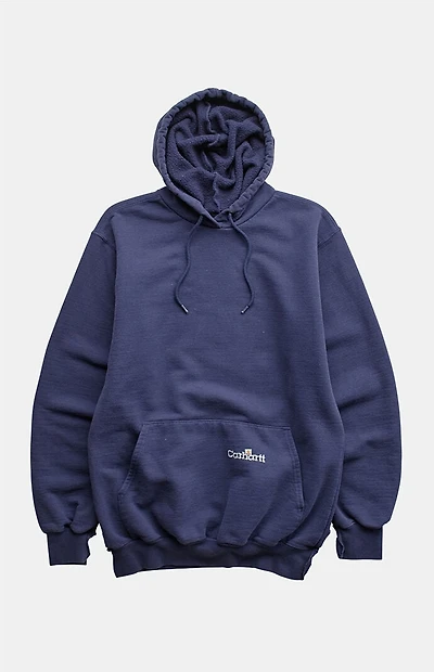 PS VINTAGE '90s Carhartt Hoodie