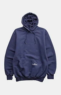 PS VINTAGE '90s Carhartt Hoodie