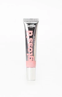 Lottie London Nude Gloss'd Lip Gloss