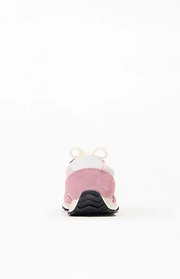 New Balance Pink 471 Sneakers