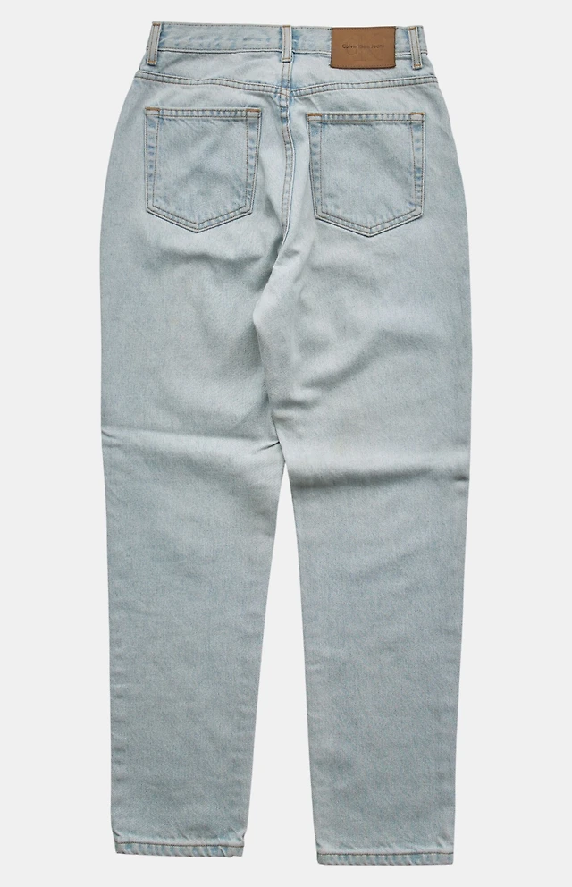 PS VINTAGE 90s Calvin Klein Jeans