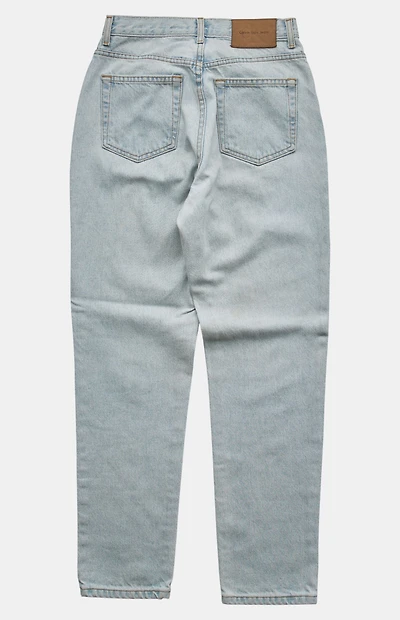 PS VINTAGE 90s Calvin Klein Jeans