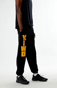 YIWO Hardwear Sweatpants