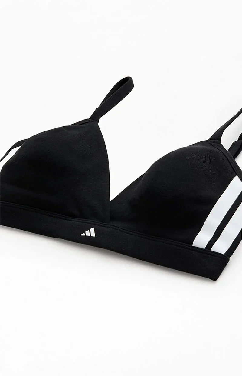 adidas Active Triangle Sports Bra